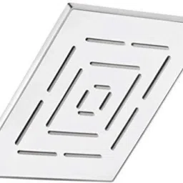 Shower Maze 6x6 Fixed Mount-picture-14