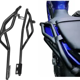 mt ring light and mt top rack Combo-image-3