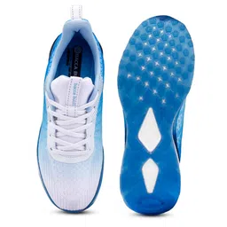 bacca bucci PacerEdge Elite Men Mesh Running Shoes image 5