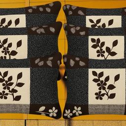 Classy Cushion Covers-image-48