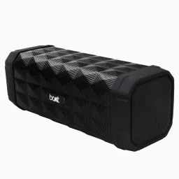 boAt Stone 650 10 W Bluetooth Speaker-10