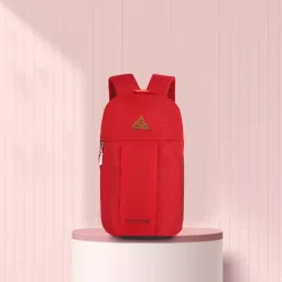 Small 15 L Backpack Casual Small Bag for Regular Use Tuition Mini Backpack & Stylish Bag-4