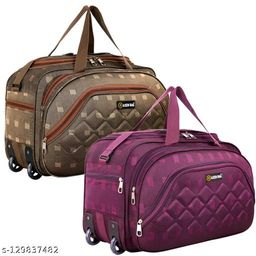 Small Travel Bags-image-21