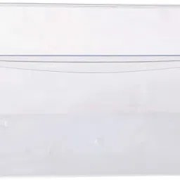 Vegetable Box for Single Door Refrigerator 180-190 Litter (Part No: MJS638320) Fridge Door Shelf-24