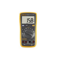 Fluke 15B MAX Digital Multimeter image 1
