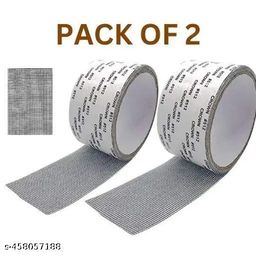 Trendy Adhesive Tape-24