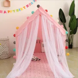 Jumbo size tent kids theme play tent house for kids 3 year to 10 year-10