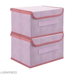 Essential Makeup Vanity Box And Organizers-image-67