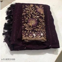Aishani Ensemble Sarees-image-21