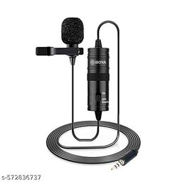 Pretty External Microphones-image-14