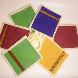 Solid Party Bag-image-15