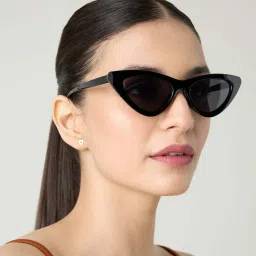 UV Protection Cat-eye Sunglasses (60)-picture-28