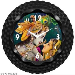 Elite Clocks-image-75