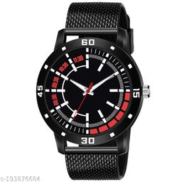 Fancy Kids Unisex Watches-image-53