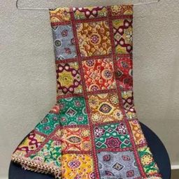 Gorgeous Trendy Women Dupattas-image-35