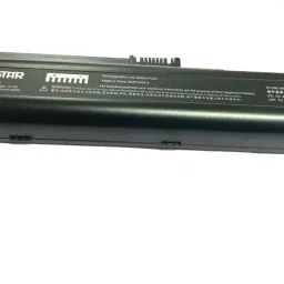 WISTAR 411463-161 411463-251 411464-141 Battery for HP Pavilion dv2019TX 6 Cell Laptop Battery-image-66