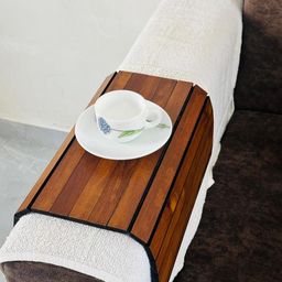 Trays-image-10