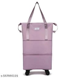 Trolley Bags-image-28
