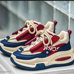 Sports Shoes-image-41