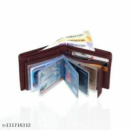 StylesLatest Men Wallets-image-10