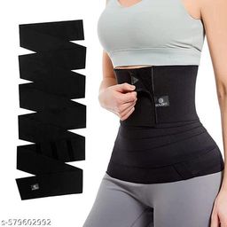 80% Nylon, 20% Elastane Sweat Belts-picture-24