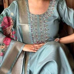 Dupatta Sets-image-40