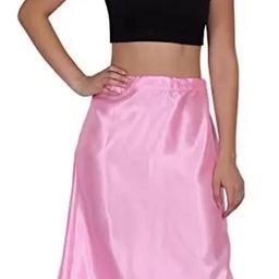 Stylus Women Saree Shapewear & Petticoats-image-71