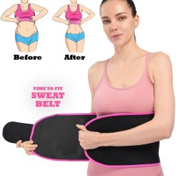 Men, Women, Unisex Shapewear-image-66