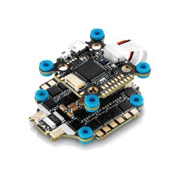 Hobbywing XRotor Flight Controller F7 image 3