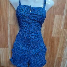 Fancy Fabulous Women Jumpsuits-image-70