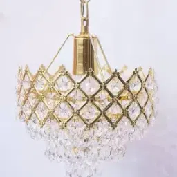 Chandelier Ceiling Lamp-image-78