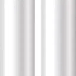 15 cm 2200 ft Biodegradable stretch film-image-10