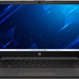 HP 14 (2025) Intel Core i3 13th Gen 1315U - (16 GB/512 GB SSD/Windows 11 Pro) 14 Thin and Light Laptop-image-35