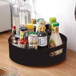 Designer Trays-image-29