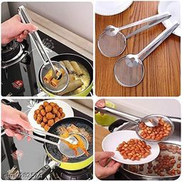 Essential Ladles-image-25