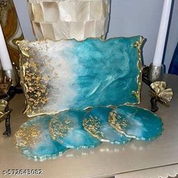 Classic Trays-image-18