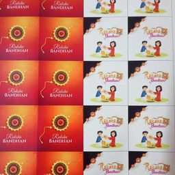 Stylo Kids Stationery & Art Supplies-image-40