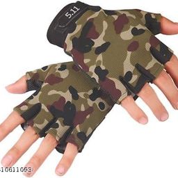 Amazing Riding Gloves-image-45