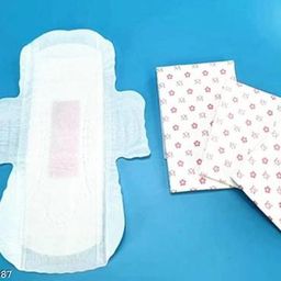 Classic Menstrual/Sanitary pads-image-69