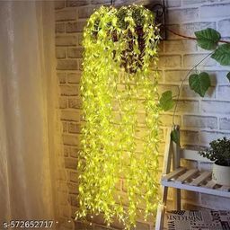 Elegant Seasonal Indoor String Lights-image-5