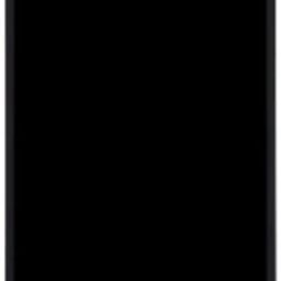 Vrindaa Traders TFT LCD Mobile Display for REDMI 7,Y3 image 2