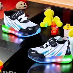Casual Shoes-image-7