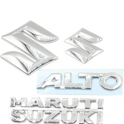 Emblem for Car-18