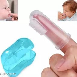 Classy Toothbrushes-image-25