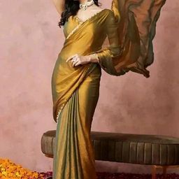 Abhisarika Petite Sarees-image-64
