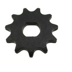 T8F Pinion – 11T for Ebike-45