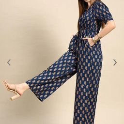 Stylish Sensational Women Jumpsuits-image-47