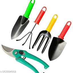 Trendy Gardening Tools-image-44