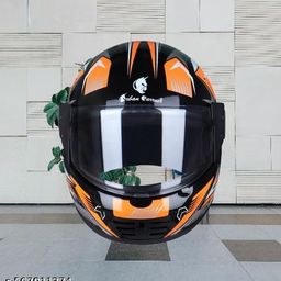 Motorcycle Helmets-image-21