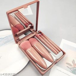 Trendy Makeup Brushes-image-107